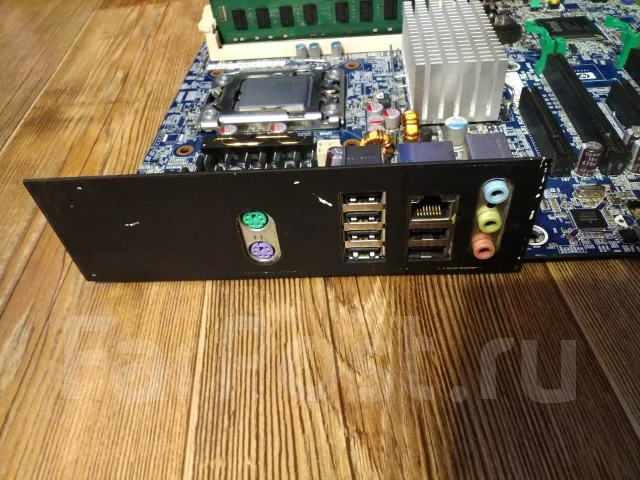 X58 ����