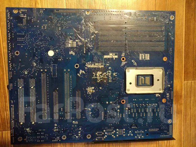 X58 ����