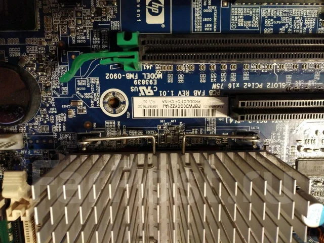 X58 ����