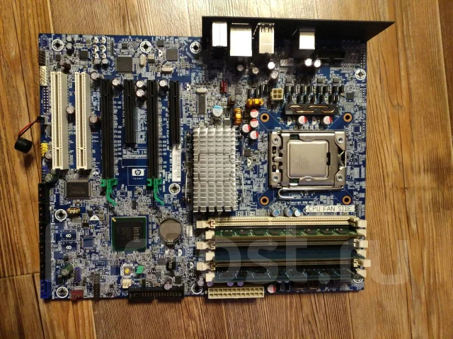 X58 ����