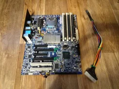 X58 ����