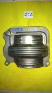 Маслоотражатель. Toyota Estima Emina, TCR10, TCR11, TCR20, TCR21, TCR10G, TCR11G, TCR20G, TCR21G Toyota Estima Lucida, TCR10, TCR11, TCR20, TCR21, TCR...