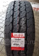 Lassa Transway. ������, ����� ����