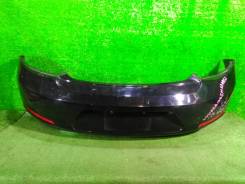 Бампер VOLKSWAGEN NEW BEETLE, 5C1