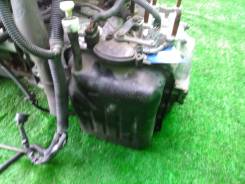 Акпп MITSUBISHI CHARIOT GRANDIS, N84W, 4G64; F4A422E5B B7596