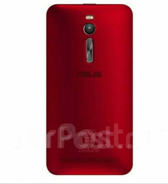 Asus ZenFone 2 ZE551ML. �/�, �������, 4G LTE, Dual-SIM, NFC ����