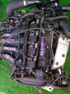 Двигатель MITSUBISHI LANCER CEDIA, CS5W, 4G93T; MR578557 B7632