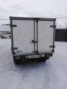 Mazda Bongo. Продается грузовичок Мазда-Бонго, 2 200 куб. см., 1 000 кг., 4x2