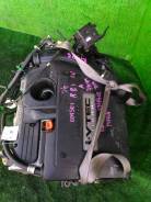 Двигатель HONDA ODYSSEY, RB1, K24A; B7326