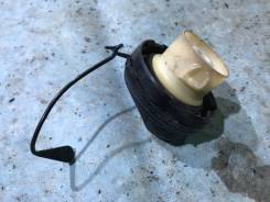 Крышка топливного бака. Toyota Windom, MCV30 Toyota Camry, ACV30, ACV30L, ACV31, ACV35, MCV30, MCV30L Lexus ES300, MCV30 Двигатели: 1MZFE, 1AZFE, 2AZF...