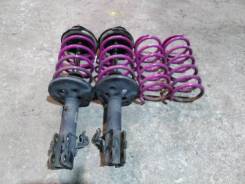 Стойка TOYOTA IPSUM, SXM10, 3SFE