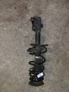 Стойка TOYOTA PROBOX, NCP50;NCP20;NCP21;NCP60;NCP61;NCP12;SCP11;NCZ20;SCP10;NCP10;SCP13;NCP13;NCP19;NCP51;NCP58;NLP51;NCP52;NCP30;NC...