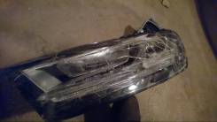 Фара. Audi Q7, 4MB Двигатели: 1T, CEUA, CREC, CRTC, CRTE, CUEA, CVJA, CVMD, CVZA, CYMC, CYRB, CZAA, CZAC, CZZA, CZZB, DDEA, PR