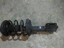 Стойка MITSUBISHI CHARIOT GRANDIS, N84W;N94W;N96W;N86W;N71W;N61W, 4G64 6G72 4G93