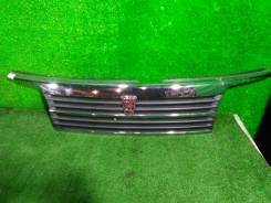 Решетка радиатора NISSAN ELGRAND, E50