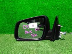 Зеркало MITSUBISHI GALANT FORTIS, CY4A;CY2A;CY3A;CY6A;CX6A;CX4A;CX3A