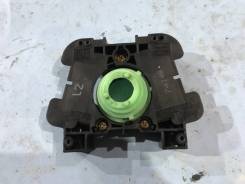 Блок подрулевых переключателей. Nissan: Bluebird, Maxima, Lucino, Avenir, Sunny, March Box, Cedric, Silvia, 180SX, Skyline, Caravan, Vanette Serena, L...