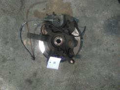 Ступица NISSAN TINO, V10, QG18DE SR20DE