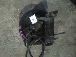 Ступица TOYOTA IPSUM, SXM10, 3SFE