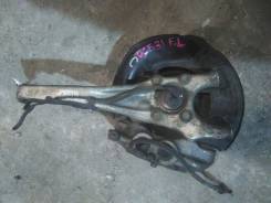Ступица TOYOTA CELSIOR, UCF31, 1UZFE