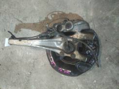 Ступица TOYOTA CELSIOR, UCF31, 1UZFE