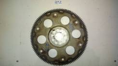 Маховик. Toyota: Regius Ace, Crown, Estima Emina, Estima Lucida, Tacoma, Granvia, Previa, Innova, Dyna, 4Runner, T.U.V, Kijang, Hilux, Estima, Regius...