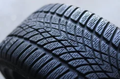 Dunlop SP Winter Sport 4D. ������, ��� �����, �/�, ����� 10�% ����