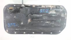 Поддон. Toyota Estima Emina, TCR10, TCR11, TCR20, TCR21, TCR10G, TCR11G, TCR20G, TCR21G Toyota Estima Lucida, TCR10, TCR11, TCR20, TCR21, TCR10G, TCR1...