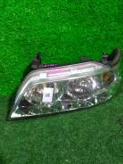 Фара NISSAN LAUREL, C35;HC35;GNC35;GC35; P0721