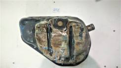 Масляный картер. Toyota Estima Emina, TCR10, TCR11, TCR20, TCR21, TCR10G, TCR11G, TCR20G, TCR21G Toyota Estima Lucida, TCR10, TCR11, TCR20, TCR21, TCR...