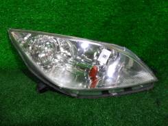 Фара MITSUBISHI COLT, Z25A;Z23A;Z21A;Z26A;Z27A;Z28A;Z22A; P2970