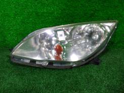 Фара MITSUBISHI COLT, Z25A;Z23A;Z21A;Z26A;Z27A;Z28A;Z22A; P2970