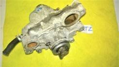 Помпа водяная. Toyota Estima Emina, TCR10, TCR11, TCR20, TCR21, TCR10G, TCR11G, TCR20G, TCR21G Toyota Estima Lucida, TCR10, TCR11, TCR20, TCR21, TCR10...