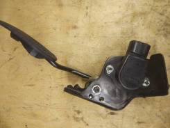 Педаль газа. Toyota: Premio, Allion, Wish, Allex, Corolla Axio, Corolla, Isis, Corolla Runx Двигатели: 1AZFSE, 1ZZFE, 1AZFE, 1NZFE, 1CDFTV, 3ZZFE, 2ZR...