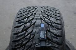 Nokian Hakkapeliitta R2. Зимние, без шипов, 10 %, 1 шт