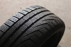 Pirelli W 240 Sottozero S2 Run Flat. Зимние, без шипов, 20 %, 2 шт