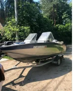 Ums. 2009 ���, ����� 510��., ��������� ���������, 90��.�., ������ ����