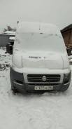 Fiat Ducato. Продам Фиат Дукато () 2009 года, 2 300 куб. см., 738 кг., 4x2