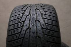 Nokian Hakkapeliitta R. Зимние, без шипов, 20 %, 1 шт