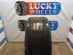 Dunlop SP Sport Maxx 050+. Летние, 50 %, 1 шт