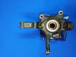 Ступица. Nissan: Wingroad, Bluebird Sylphy, Sylphy, Sentra, Pulsar, AD, Sunny, Almera Двигатели: QG15DE, QG18DE, QR20DE, SR20VE, YD22DD, QR20DD, SR20D...