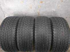 Bridgestone Blizzak Revo1. Зимние, без шипов, 20 %, 4 шт