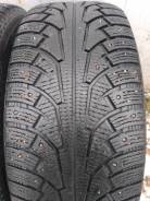 Nokian Hakkapeliitta 5. Зимние, шипованные, 10 %, 1 шт