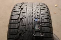 Nokian WR A3. Зимние, без шипов, 5 %, 2 шт