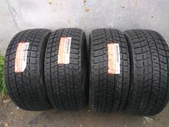 Bridgestone Blizzak DM-V1. Зимние, без шипов, без износа, 4 шт