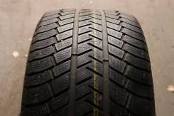 Michelin Latitude Alpin. Зимние, без шипов, 30 %, 1 шт
