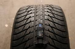 Nokian WR SUV 3. Зимние, без шипов, 10 %, 1 шт