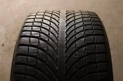 Michelin Latitude Alpin LA2. Зимние, без шипов, 20 %, 1 шт