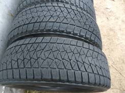 Bridgestone. Зимние, без шипов, 20 %, 4 шт