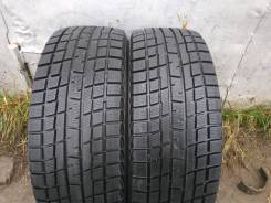 Yokohama Ice Guard IG30. Зимние, без шипов, без износа, 2 шт